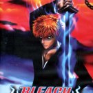 BLEACH PART 9 [3-DVD]