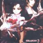 BLOOD + SEASON 2 [2-DVD]