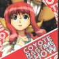 COYOTE RAGTIME SHOW [1 DVD]