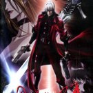 DEVIL MAY CRY [1-DVD]