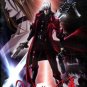 DEVIL MAY CRY [1-DVD]