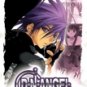 DNANGEL [3 DVD]