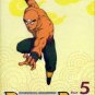 DRAGONBALL COLLECTION PART 5 [3 DVD]