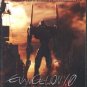 EVANGELION:1.0 YOU ARE (NOT) ALONE [1 DVD]