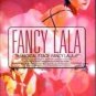 FANCY LALA [3 DVD]