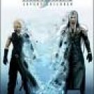 FINAL FANTASY VII, ADVERT CHILD (ENGLISH DUBBED) [1 DVD]