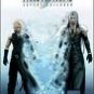 FINAL FANTASY VII, ADVERT CHILD (ENGLISH DUBBED) [1 DVD]