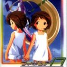 FIGURE 17 [3 DVD]