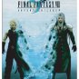 FINAL FANTASY ADVENT CHILDREN (DVD)
