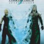 FINAL FANTASY VII (JAP DUBBED) [1 DVD]