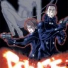 GANTZ [3 DVD]