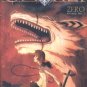 GA-RE-ZERO [1-DVD]