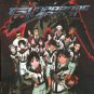 GUNPARADE MARCH [2 DVD]