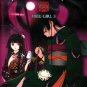HELL GIRL 3 MITSUGANAE | JIGOKU SHOUJO 3 [2-DVD]