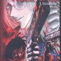 HELLSING ULTIMATE [1-DVD]