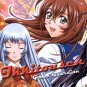 IKKITOUSEN - GREAT GUARDIAN [1-DVD]