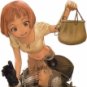 LAST EXILE [3 DVD]