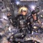 MASAMUNE SHIROW MOVIE COLLECTION [2 DVD]