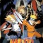 NARUTO MOVIE 2 [1 DVD]