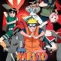NARUTO MOVIE 3 [1 DVD]