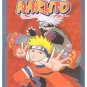 NARUTO PART 6 (3-DVD)