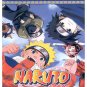NARUTO PART 7 (3-DVD)
