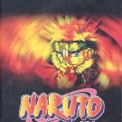 NARUTO TV PERFECT UNCUT VERSION PART 2 [3 DVD]