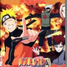 NARUTO TV SERIES PART 12 (SHIPPUDDEN PART 3)