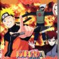 NARUTO TV SERIES PART 12 (SHIPPUDDEN PART 3)
