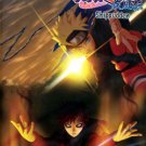NARUTO TV SERIES PART 14 (SHIPPUDDEN PART 5) [3-DVD]