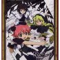 R. O. D. (3-DVD)