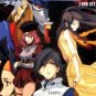 RAHXEPHON [3 DVD]