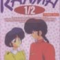 RANMA 1/2 TV PART 2 [6 DVD]