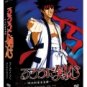 RUROUNI KENSHIN TV PART 2 [6 DVD]