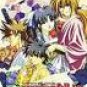 RUROUNI KENSHIN(AS) [10 DVD]