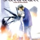 SAIKANO [1 DVD]