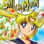 SAILOR MOON S [3 DVD]