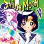 SAILOR MOON SUPER S [4 DVD]