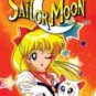 SAILOR MOON UNCUT SEASON 1 [4 DVD]