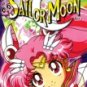 SAILOR MOON UNCUT SEASON 2 [4 DVD]
