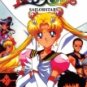 SAILOR STARS [4 DVD]