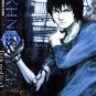TEXHNOLYZE [3-DVD]