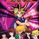 YU-GI-OH! THE PERFECT COLLECTION PART 1 [5 DVD]