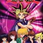 YU-GI-OH! THE PERFECT COLLECTION PART 1 [5 DVD]