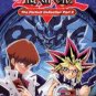 YU-GI-OH! THE PERFECT COLLECTION PART 2 [3 DVD]