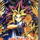 YU-GI-OH! TV SPECIAL [1 DVD]