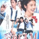 DREAM [3-DVD]