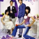 FIREWORKS (8-DVD)