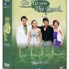 GO TO THE BEACH (7-DVD)