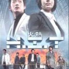 H.I.T. / HIT (9-DVD)